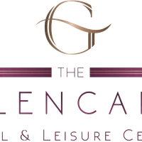The Glencarn Hotel