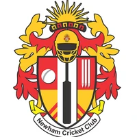 Newham Cricket Club