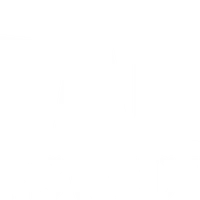 Totalfit Ipswich