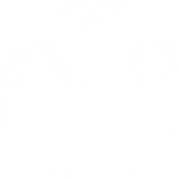 Lakes Yoga