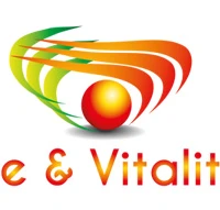 be & vitality