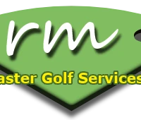 Range Master Golf Services Ltd