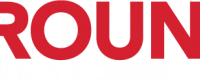 9Round Christchurch CBD | Boxing Fitness