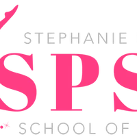 Stephanie Paton School of Dance