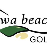 Katepwa Beach Golf Club