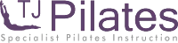TJ Pilates