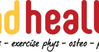 MD Health Templestowe