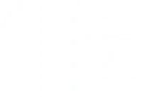 Concordia Health + Fitness Centre