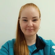 PureGym Dudley Tipton