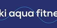 Rikki Aqua Fitness & Personal Training