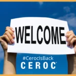 Ceroc Marseille