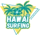 Base Nautique Hawai Surfing