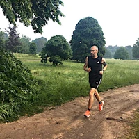 Run Unbound