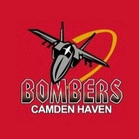 Camden Haven Bombers
