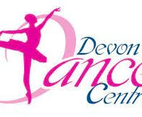 Devon Dance Centre