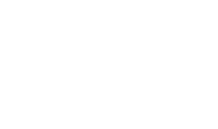 Energie Encorps Wellness Centre | Yoga, Fitness and Holistic Health