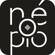 Néopio mosaïque