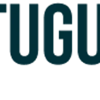 Portuguese Coach - Personal Trainer Manchester