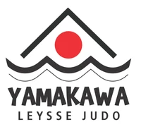 Yamakawa Leysse Judo Judo St Alban Leysse