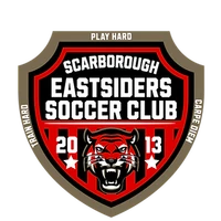 Scarborough Eastsiders Soccer Club