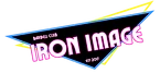 Iron Image Barbell Club