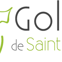 Golf de Saint-Lô - 9 trous Pitch & Putt