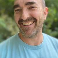 Olivier Rigal Coach de santé - Hypnose