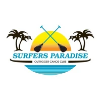 Surfers Paradise Outrigger Canoe Club