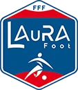 Football Club Muzolais