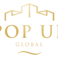 Pop Up Entertainment