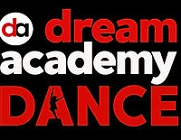 Dream Academy Dance Williamstown