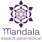 MANDALA Espace Paramédical