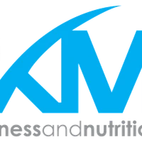 KM GYM