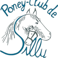 Pony Club De Silly