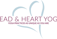 Head and Heart Yoga