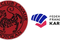 Karate Club Lavaur