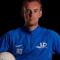 J&R Coaching