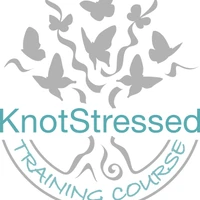 KnotStressed Therapies