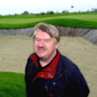 Beaverstown Golf Club