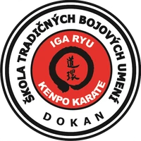 Škola bojových umení Dokan - Žilina (Karate, Karate pre deti, Jiu Jitsu, Kobudó, Sebaobrana)