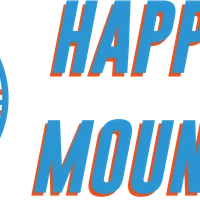 Happy Mountains Guillestre escalade, alpinisme, via-ferrata