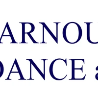 The Arnould School of Dance and Drama - Surbiton Methodist Church