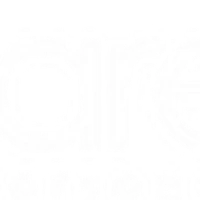 Dare2bfit