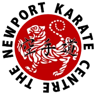 The Newport Karate Centre