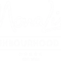 Mona Lisa Pub