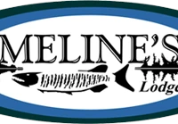 Meline's Lodge & Guide Service