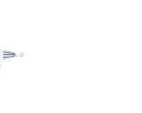 Cill Dara Golf Club