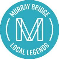 Murray Bridge Swimming Centre