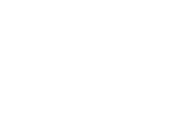 JD Pilates