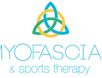 Myofascial & Sports Therapy